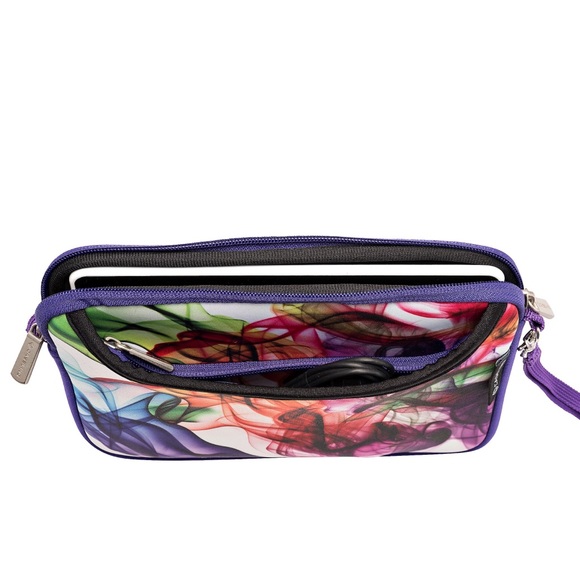 Neoprene Sleeve Case - Colorful🎨 - Picture 8 of 10